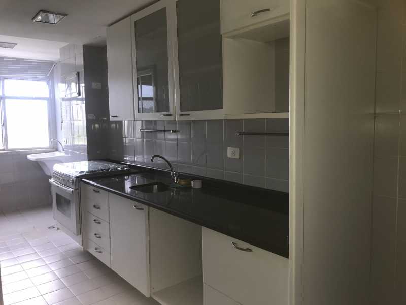Conheça 20 do imóvel - Apartamento Barra da Tijuca, Rio de Janeiro, RJ À Venda, 2 Quartos, 87m² - FRAP21479 - 20 20 - Apartamento Barra da Tijuca, Rio de Janeiro, RJ À Venda, 2 Quartos, 87m² - FRAP21479 - 20