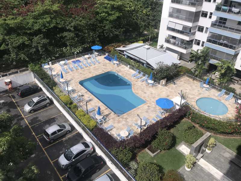 Conheça 21 do imóvel - Apartamento Barra da Tijuca, Rio de Janeiro, RJ À Venda, 2 Quartos, 87m² - FRAP21479 - 21 21 - Apartamento Barra da Tijuca, Rio de Janeiro, RJ À Venda, 2 Quartos, 87m² - FRAP21479 - 21