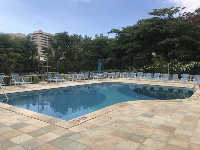 Conheça 22 do imóvel - Apartamento Barra da Tijuca, Rio de Janeiro, RJ À Venda, 2 Quartos, 87m² - FRAP21479 - 22 22 - Apartamento Barra da Tijuca, Rio de Janeiro, RJ À Venda, 2 Quartos, 87m² - FRAP21479 - 22