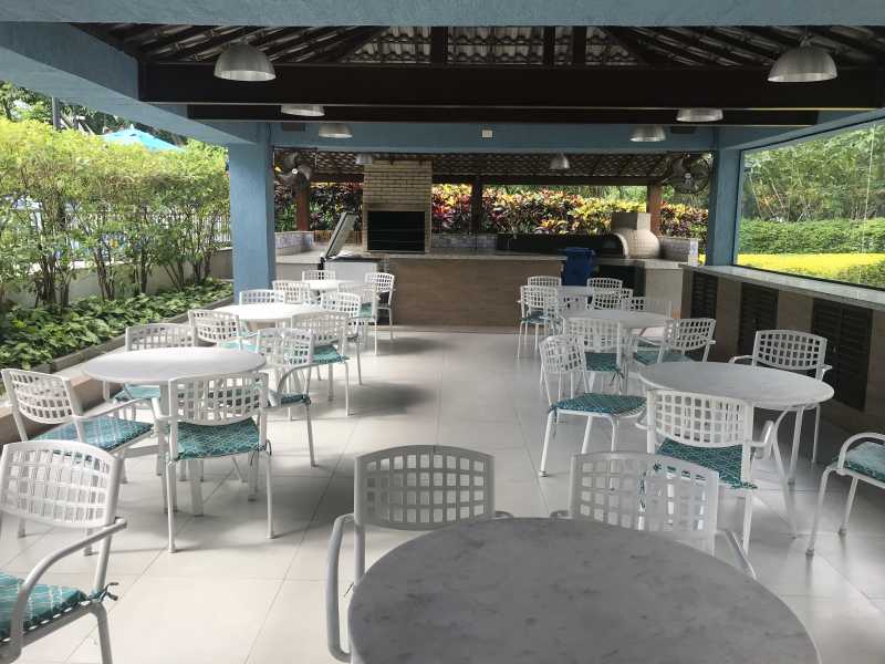 Conheça 24 do imóvel - Apartamento Barra da Tijuca, Rio de Janeiro, RJ À Venda, 2 Quartos, 87m² - FRAP21479 - 24 24 - Apartamento Barra da Tijuca, Rio de Janeiro, RJ À Venda, 2 Quartos, 87m² - FRAP21479 - 24