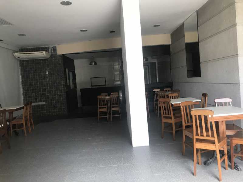 Conheça 25 do imóvel - Apartamento Barra da Tijuca, Rio de Janeiro, RJ À Venda, 2 Quartos, 87m² - FRAP21479 - 25 25 - Apartamento Barra da Tijuca, Rio de Janeiro, RJ À Venda, 2 Quartos, 87m² - FRAP21479 - 25