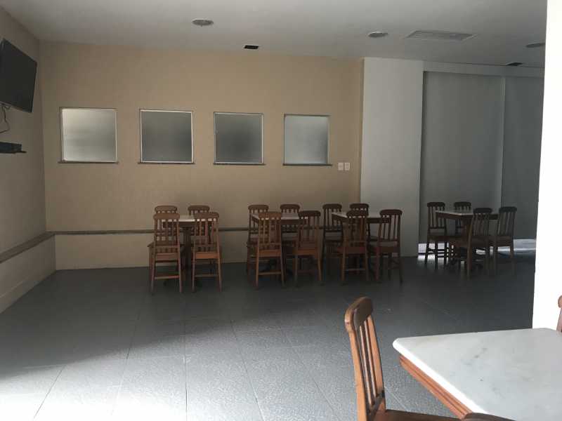 Conheça 26 do imóvel - Apartamento Barra da Tijuca, Rio de Janeiro, RJ À Venda, 2 Quartos, 87m² - FRAP21479 - 26 26 - Apartamento Barra da Tijuca, Rio de Janeiro, RJ À Venda, 2 Quartos, 87m² - FRAP21479 - 26