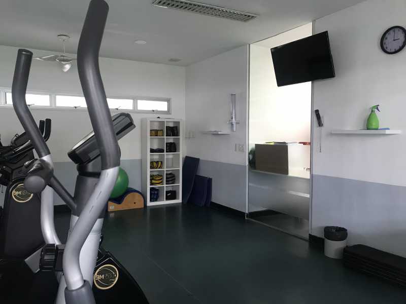 Conheça 27 do imóvel - Apartamento Barra da Tijuca, Rio de Janeiro, RJ À Venda, 2 Quartos, 87m² - FRAP21479 - 27 27 - Apartamento Barra da Tijuca, Rio de Janeiro, RJ À Venda, 2 Quartos, 87m² - FRAP21479 - 27