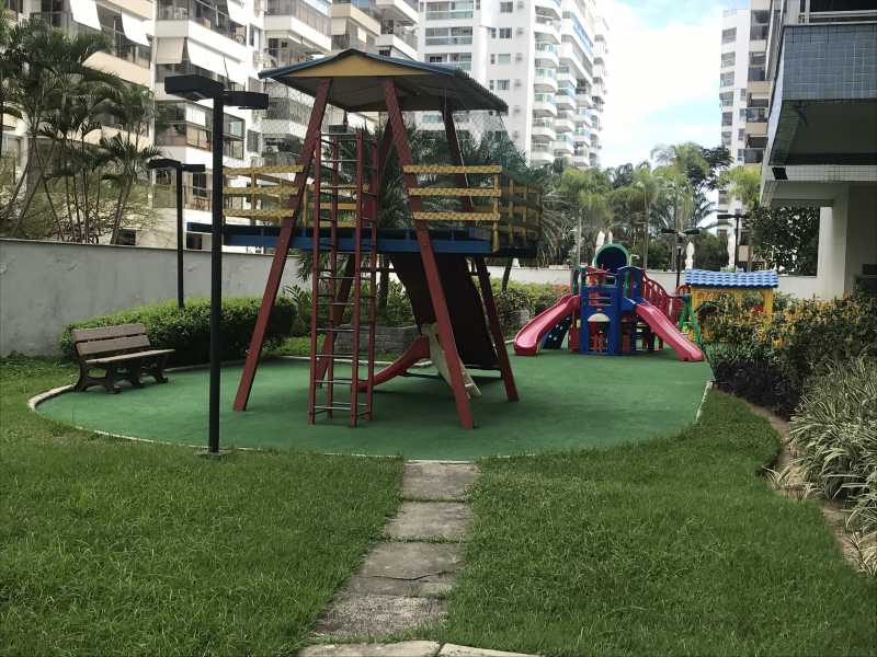 Conheça 28 do imóvel - Apartamento Barra da Tijuca, Rio de Janeiro, RJ À Venda, 2 Quartos, 87m² - FRAP21479 - 28 28 - Apartamento Barra da Tijuca, Rio de Janeiro, RJ À Venda, 2 Quartos, 87m² - FRAP21479 - 28