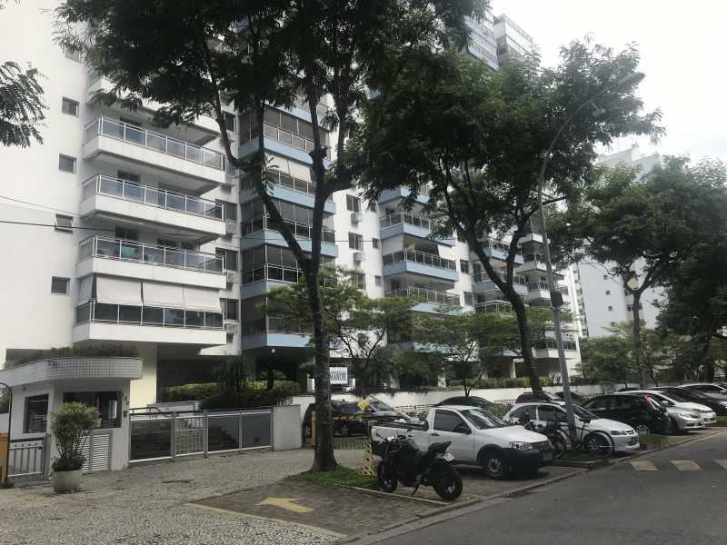 Conheça 29 do imóvel - Apartamento Barra da Tijuca, Rio de Janeiro, RJ À Venda, 2 Quartos, 87m² - FRAP21479 - 29 29 - Apartamento Barra da Tijuca, Rio de Janeiro, RJ À Venda, 2 Quartos, 87m² - FRAP21479 - 29