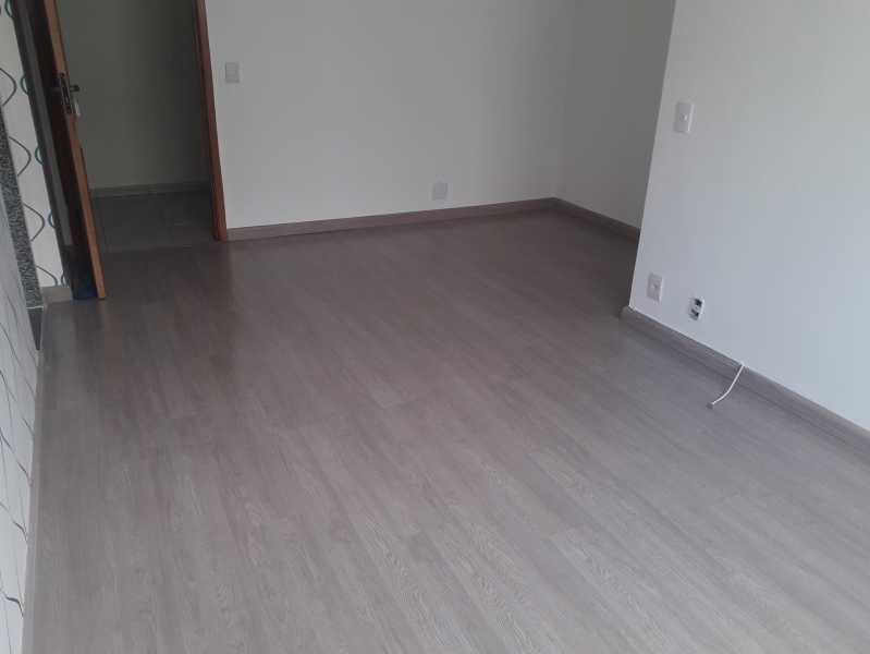 Conheça 2 do imóvel - Apartamento Méier,Rio de Janeiro,RJ Para Alugar,2 Quartos,53m² - MEAP20986 - 4 2 - Apartamento Méier,Rio de Janeiro,RJ Para Alugar,2 Quartos,53m² - MEAP20986 - 4