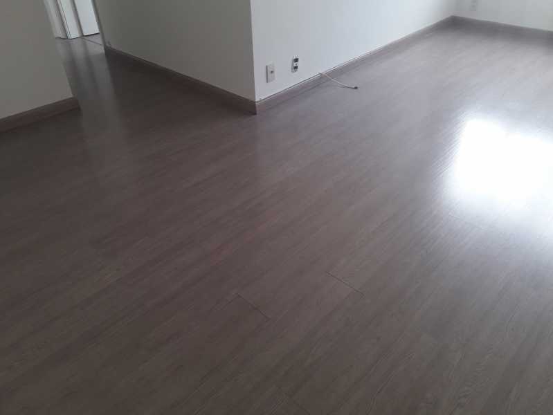 Conheça 3 do imóvel - Apartamento Méier,Rio de Janeiro,RJ Para Alugar,2 Quartos,53m² - MEAP20986 - 5 3 - Apartamento Méier,Rio de Janeiro,RJ Para Alugar,2 Quartos,53m² - MEAP20986 - 5