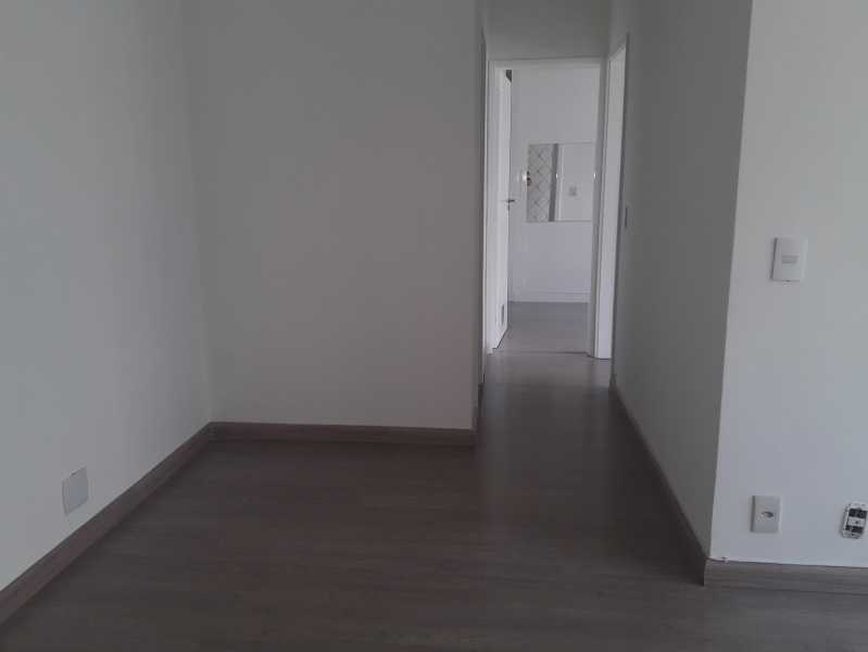Conheça 4 do imóvel - Apartamento Méier,Rio de Janeiro,RJ Para Alugar,2 Quartos,53m² - MEAP20986 - 6 4 - Apartamento Méier,Rio de Janeiro,RJ Para Alugar,2 Quartos,53m² - MEAP20986 - 6
