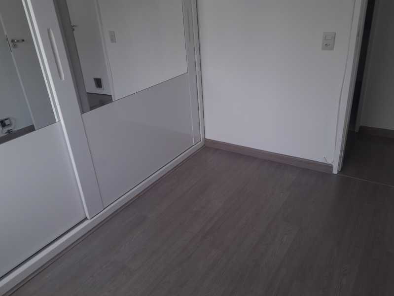 Conheça 6 do imóvel - Apartamento Méier,Rio de Janeiro,RJ Para Alugar,2 Quartos,53m² - MEAP20986 - 8 6 - Apartamento Méier,Rio de Janeiro,RJ Para Alugar,2 Quartos,53m² - MEAP20986 - 8