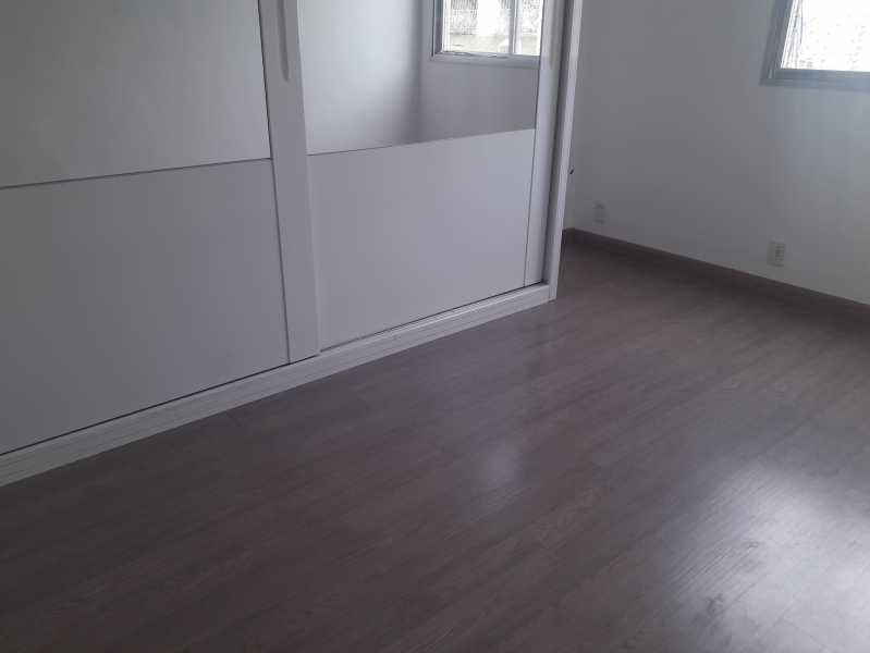 Conheça 7 do imóvel - Apartamento Méier,Rio de Janeiro,RJ Para Alugar,2 Quartos,53m² - MEAP20986 - 9 7 - Apartamento Méier,Rio de Janeiro,RJ Para Alugar,2 Quartos,53m² - MEAP20986 - 9
