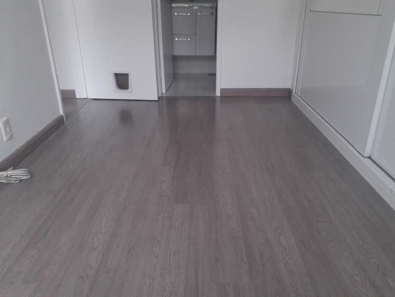 Conheça 9 do imóvel - Apartamento Méier,Rio de Janeiro,RJ Para Alugar,2 Quartos,53m² - MEAP20986 - 11 9 - Apartamento Méier,Rio de Janeiro,RJ Para Alugar,2 Quartos,53m² - MEAP20986 - 11