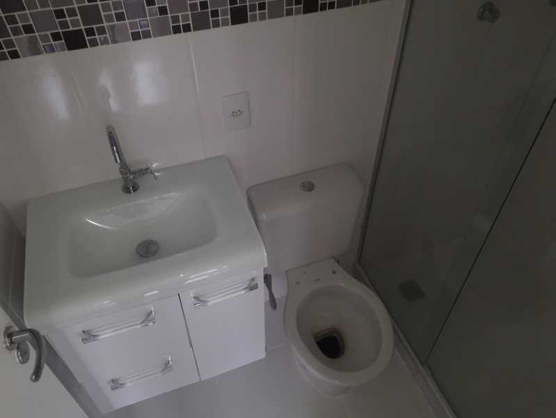 Conheça 10 do imóvel - Apartamento Méier,Rio de Janeiro,RJ Para Alugar,2 Quartos,53m² - MEAP20986 - 13 10 - Apartamento Méier,Rio de Janeiro,RJ Para Alugar,2 Quartos,53m² - MEAP20986 - 13