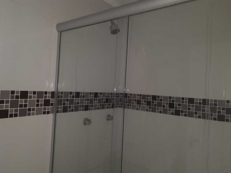 Conheça 11 do imóvel - Apartamento Méier,Rio de Janeiro,RJ Para Alugar,2 Quartos,53m² - MEAP20986 - 15 11 - Apartamento Méier,Rio de Janeiro,RJ Para Alugar,2 Quartos,53m² - MEAP20986 - 15