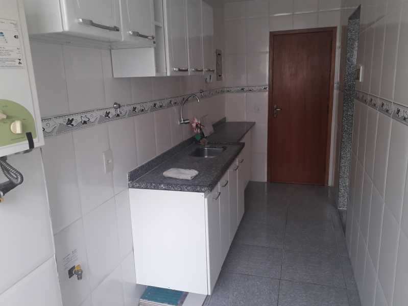 Conheça 12 do imóvel - Apartamento Méier,Rio de Janeiro,RJ Para Alugar,2 Quartos,53m² - MEAP20986 - 17 12 - Apartamento Méier,Rio de Janeiro,RJ Para Alugar,2 Quartos,53m² - MEAP20986 - 17