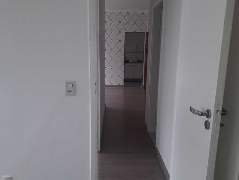 Conheça 14 do imóvel - Apartamento Méier,Rio de Janeiro,RJ Para Alugar,2 Quartos,53m² - MEAP20986 - 12 14 - Apartamento Méier,Rio de Janeiro,RJ Para Alugar,2 Quartos,53m² - MEAP20986 - 12