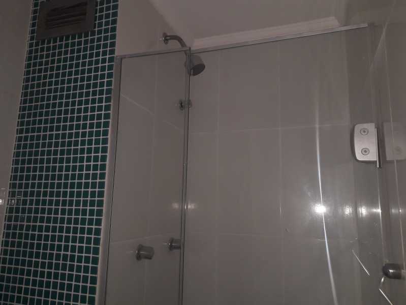 Conheça 16 do imóvel - Apartamento Méier,Rio de Janeiro,RJ Para Alugar,2 Quartos,53m² - MEAP20986 - 16 16 - Apartamento Méier,Rio de Janeiro,RJ Para Alugar,2 Quartos,53m² - MEAP20986 - 16