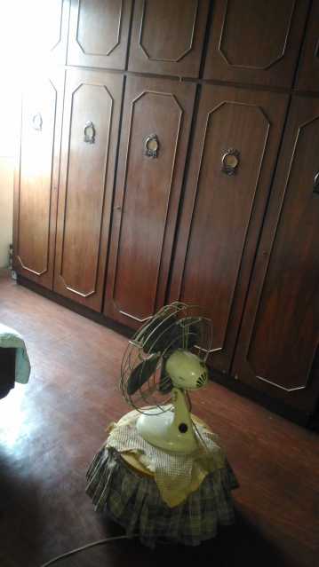 Conheça P_20191206_140725 do imóvel - Apartamento 1 quarto à venda Méier, Rio de Janeiro - R$ 173.000 - MEAP10151 - 10 P_20191206_140725 - Apartamento 1 quarto à venda Méier, Rio de Janeiro - R$ 173.000 - MEAP10151 - 10
