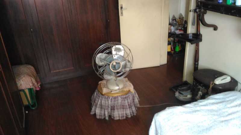 Conheça P_20191206_140739 do imóvel - Apartamento 1 quarto à venda Méier, Rio de Janeiro - R$ 173.000 - MEAP10151 - 9 P_20191206_140739 - Apartamento 1 quarto à venda Méier, Rio de Janeiro - R$ 173.000 - MEAP10151 - 9