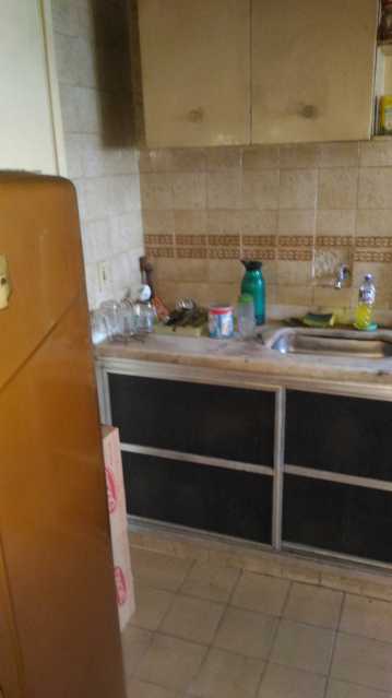 Conheça P_20191206_140755 do imóvel - Apartamento 1 quarto à venda Méier, Rio de Janeiro - R$ 173.000 - MEAP10151 - 13 P_20191206_140755 - Apartamento 1 quarto à venda Méier, Rio de Janeiro - R$ 173.000 - MEAP10151 - 13