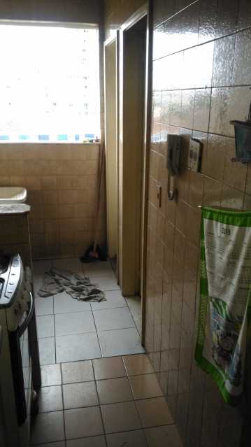 Conheça P_20191206_140804 do imóvel - Apartamento 1 quarto à venda Méier, Rio de Janeiro - R$ 173.000 - MEAP10151 - 12 P_20191206_140804 - Apartamento 1 quarto à venda Méier, Rio de Janeiro - R$ 173.000 - MEAP10151 - 12