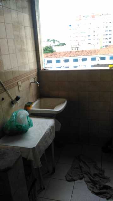 Conheça P_20191206_140812 do imóvel - Apartamento 1 quarto à venda Méier, Rio de Janeiro - R$ 173.000 - MEAP10151 - 11 P_20191206_140812 - Apartamento 1 quarto à venda Méier, Rio de Janeiro - R$ 173.000 - MEAP10151 - 11