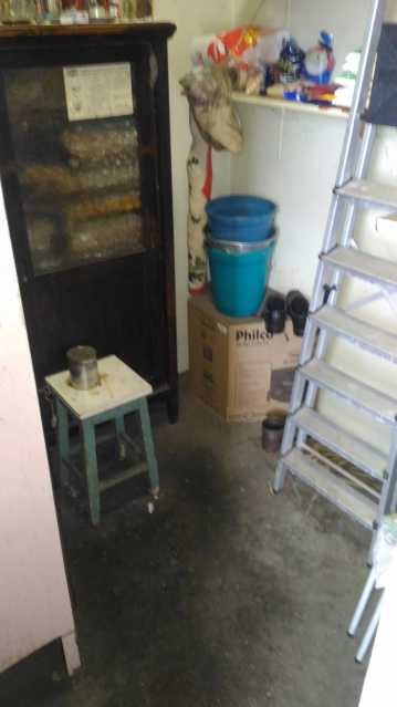 Conheça P_20191206_140820 do imóvel - Apartamento 1 quarto à venda Méier, Rio de Janeiro - R$ 173.000 - MEAP10151 - 14 P_20191206_140820 - Apartamento 1 quarto à venda Méier, Rio de Janeiro - R$ 173.000 - MEAP10151 - 14