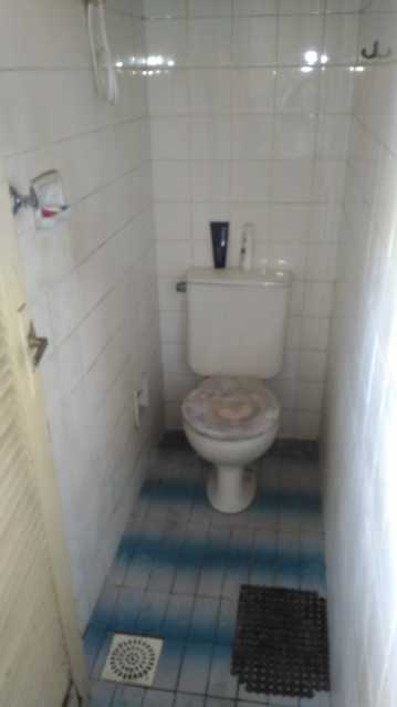 Conheça P_20191206_140825 do imóvel - Apartamento 1 quarto à venda Méier, Rio de Janeiro - R$ 173.000 - MEAP10151 - 15 P_20191206_140825 - Apartamento 1 quarto à venda Méier, Rio de Janeiro - R$ 173.000 - MEAP10151 - 15