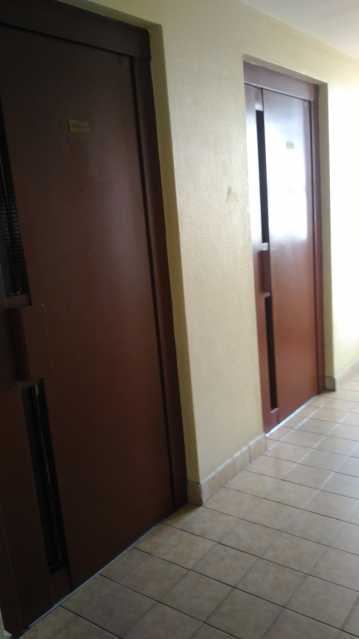 Conheça P_20191206_142237 do imóvel - Apartamento 1 quarto à venda Méier, Rio de Janeiro - R$ 173.000 - MEAP10151 - 17 P_20191206_142237 - Apartamento 1 quarto à venda Méier, Rio de Janeiro - R$ 173.000 - MEAP10151 - 17