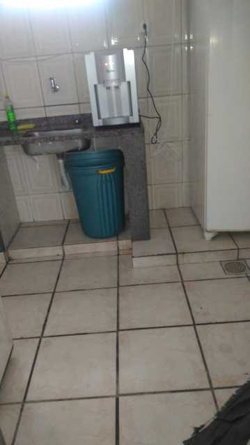 Conheça P_20191206_142340 do imóvel - Apartamento 1 quarto à venda Méier, Rio de Janeiro - R$ 173.000 - MEAP10151 - 16 P_20191206_142340 - Apartamento 1 quarto à venda Méier, Rio de Janeiro - R$ 173.000 - MEAP10151 - 16