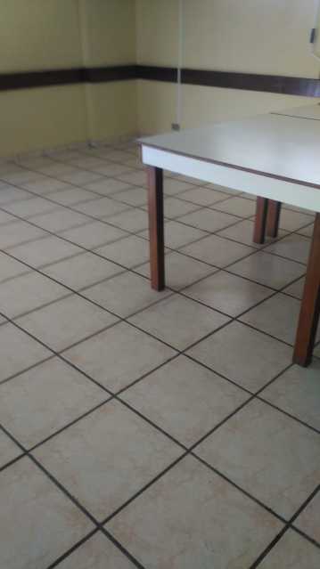 Conheça P_20191206_142346 do imóvel - Apartamento 1 quarto à venda Méier, Rio de Janeiro - R$ 173.000 - MEAP10151 - 30 P_20191206_142346 - Apartamento 1 quarto à venda Méier, Rio de Janeiro - R$ 173.000 - MEAP10151 - 30