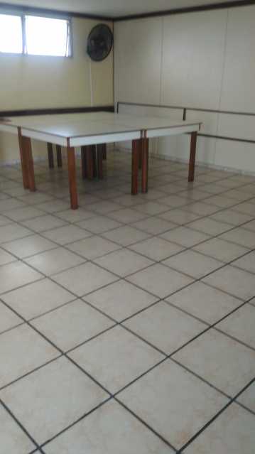 Conheça P_20191206_142359 do imóvel - Apartamento 1 quarto à venda Méier, Rio de Janeiro - R$ 173.000 - MEAP10151 - 18 P_20191206_142359 - Apartamento 1 quarto à venda Méier, Rio de Janeiro - R$ 173.000 - MEAP10151 - 18