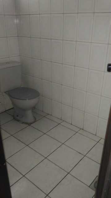 Conheça P_20191206_142519 do imóvel - Apartamento 1 quarto à venda Méier, Rio de Janeiro - R$ 173.000 - MEAP10151 - 24 P_20191206_142519 - Apartamento 1 quarto à venda Méier, Rio de Janeiro - R$ 173.000 - MEAP10151 - 24