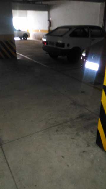 Conheça P_20191206_142611 do imóvel - Apartamento 1 quarto à venda Méier, Rio de Janeiro - R$ 173.000 - MEAP10151 - 25 P_20191206_142611 - Apartamento 1 quarto à venda Méier, Rio de Janeiro - R$ 173.000 - MEAP10151 - 25