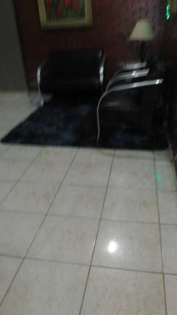 Conheça P_20191206_142811 do imóvel - Apartamento 1 quarto à venda Méier, Rio de Janeiro - R$ 173.000 - MEAP10151 - 27 P_20191206_142811 - Apartamento 1 quarto à venda Méier, Rio de Janeiro - R$ 173.000 - MEAP10151 - 27