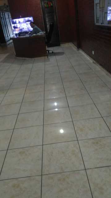 Conheça P_20191206_142819 do imóvel - Apartamento 1 quarto à venda Méier, Rio de Janeiro - R$ 173.000 - MEAP10151 - 28 P_20191206_142819 - Apartamento 1 quarto à venda Méier, Rio de Janeiro - R$ 173.000 - MEAP10151 - 28