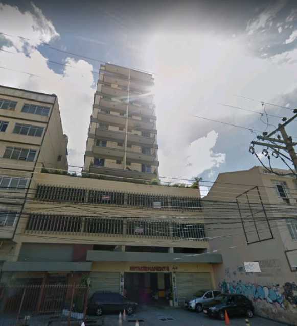 Conheça arquias cordeiro 468 do imóvel - Apartamento 1 quarto à venda Méier, Rio de Janeiro - R$ 173.000 - MEAP10151 - 1 arquias cordeiro 468 - Apartamento 1 quarto à venda Méier, Rio de Janeiro - R$ 173.000 - MEAP10151 - 1