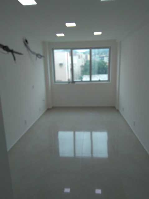 Conheça WhatsApp Image 2019-12-06 at 1 do imóvel - Sala Comercial Para Alugar - Pechincha - Rio de Janeiro - RJ - FRSL00124 - 3 WhatsApp Image 2019-12-06 at 1 - Sala Comercial Para Alugar - Pechincha - Rio de Janeiro - RJ - FRSL00124 - 3