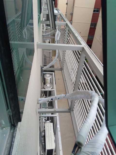 Conheça WhatsApp Image 2019-12-06 at 1 do imóvel - Sala Comercial Para Alugar - Pechincha - Rio de Janeiro - RJ - FRSL00124 - 8 WhatsApp Image 2019-12-06 at 1 - Sala Comercial Para Alugar - Pechincha - Rio de Janeiro - RJ - FRSL00124 - 8