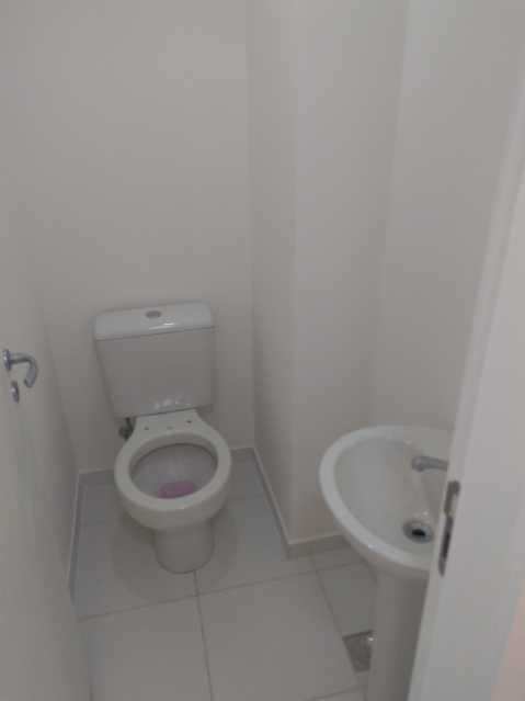 Conheça WhatsApp Image 2019-12-06 at 1 do imóvel - Sala Comercial Para Alugar - Pechincha - Rio de Janeiro - RJ - FRSL00124 - 7 WhatsApp Image 2019-12-06 at 1 - Sala Comercial Para Alugar - Pechincha - Rio de Janeiro - RJ - FRSL00124 - 7