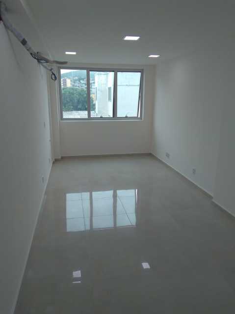 Conheça WhatsApp Image 2019-12-06 at 1 do imóvel - Sala Comercial Para Alugar - Pechincha - Rio de Janeiro - RJ - FRSL00124 - 4 WhatsApp Image 2019-12-06 at 1 - Sala Comercial Para Alugar - Pechincha - Rio de Janeiro - RJ - FRSL00124 - 4
