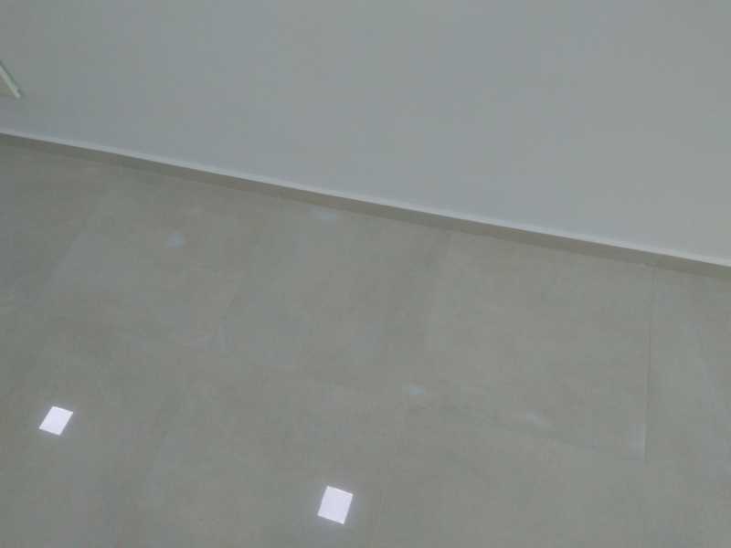 Conheça WhatsApp Image 2019-12-06 at 1 do imóvel - Sala Comercial Para Alugar - Pechincha - Rio de Janeiro - RJ - FRSL00124 - 6 WhatsApp Image 2019-12-06 at 1 - Sala Comercial Para Alugar - Pechincha - Rio de Janeiro - RJ - FRSL00124 - 6