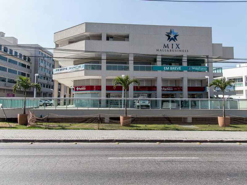 Conheça WhatsApp Image 2019-12-06 at 1 do imóvel - Sala Comercial Para Alugar - Pechincha - Rio de Janeiro - RJ - FRSL00124 - 1 WhatsApp Image 2019-12-06 at 1 - Sala Comercial Para Alugar - Pechincha - Rio de Janeiro - RJ - FRSL00124 - 1