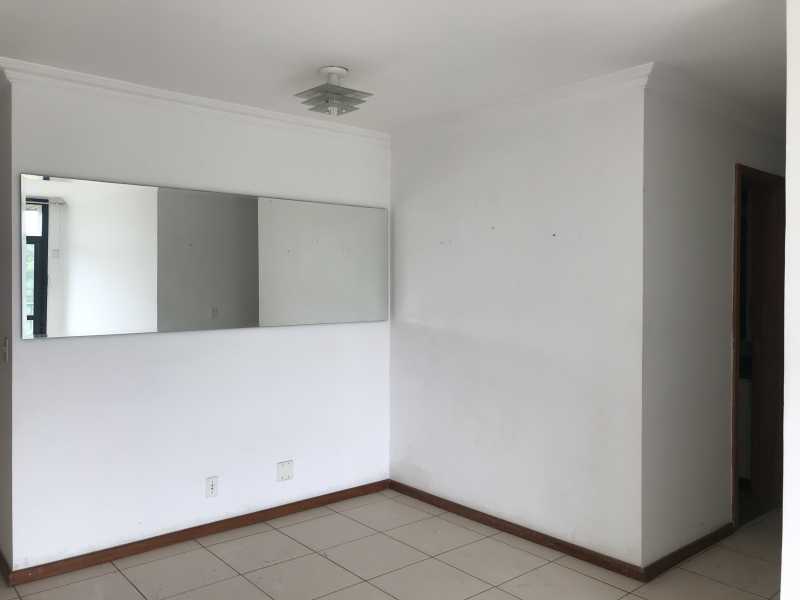 Conheça 04 do imóvel - Apartamento Para Alugar - Pechincha - Rio de Janeiro - RJ - FRAP30615 - 5 04 - Apartamento Para Alugar - Pechincha - Rio de Janeiro - RJ - FRAP30615 - 5