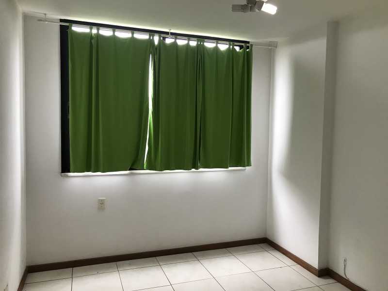 Conheça 09 do imóvel - Apartamento Para Alugar - Pechincha - Rio de Janeiro - RJ - FRAP30615 - 10 09 - Apartamento Para Alugar - Pechincha - Rio de Janeiro - RJ - FRAP30615 - 10
