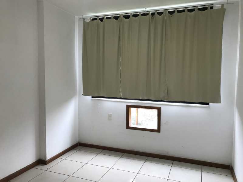 Conheça 10 do imóvel - Apartamento Para Alugar - Pechincha - Rio de Janeiro - RJ - FRAP30615 - 11 10 - Apartamento Para Alugar - Pechincha - Rio de Janeiro - RJ - FRAP30615 - 11