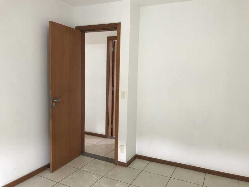 Conheça 11 do imóvel - Apartamento Para Alugar - Pechincha - Rio de Janeiro - RJ - FRAP30615 - 12 11 - Apartamento Para Alugar - Pechincha - Rio de Janeiro - RJ - FRAP30615 - 12