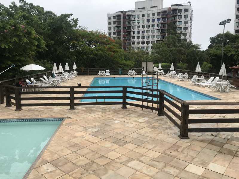 Conheça 16 do imóvel - Apartamento Para Alugar - Pechincha - Rio de Janeiro - RJ - FRAP30615 - 17 16 - Apartamento Para Alugar - Pechincha - Rio de Janeiro - RJ - FRAP30615 - 17