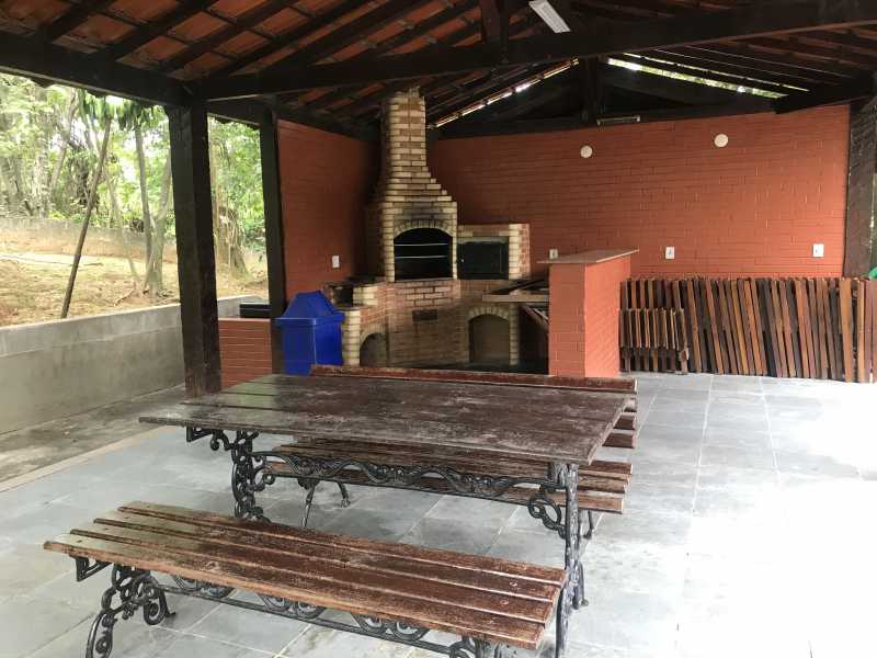 Conheça 18 do imóvel - Apartamento Para Alugar - Pechincha - Rio de Janeiro - RJ - FRAP30615 - 19 18 - Apartamento Para Alugar - Pechincha - Rio de Janeiro - RJ - FRAP30615 - 19