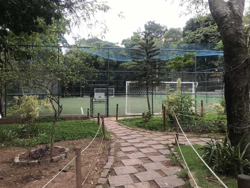 Conheça 19 do imóvel - Apartamento Para Alugar - Pechincha - Rio de Janeiro - RJ - FRAP30615 - 20 19 - Apartamento Para Alugar - Pechincha - Rio de Janeiro - RJ - FRAP30615 - 20
