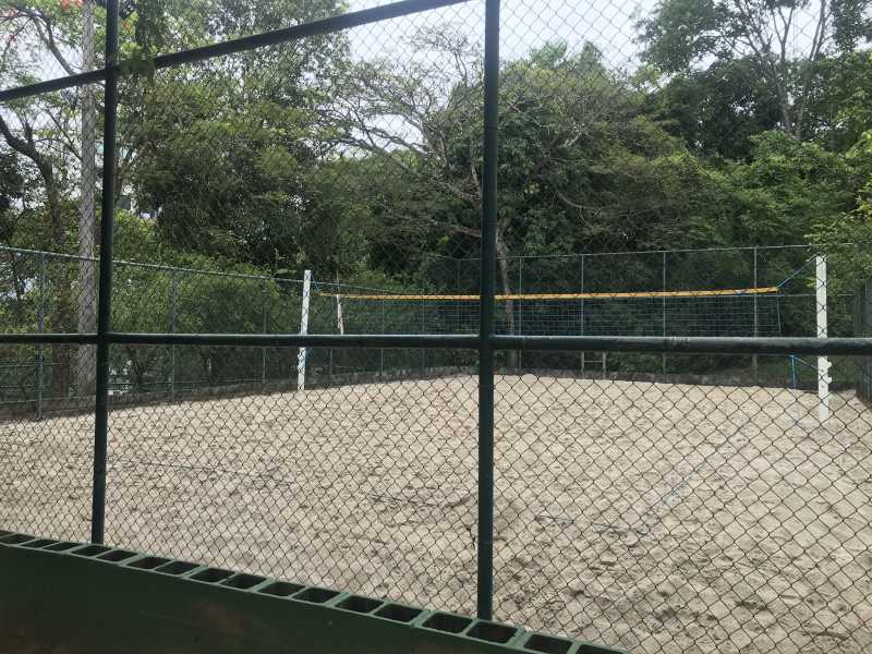 Conheça 21 do imóvel - Apartamento Para Alugar - Pechincha - Rio de Janeiro - RJ - FRAP30615 - 22 21 - Apartamento Para Alugar - Pechincha - Rio de Janeiro - RJ - FRAP30615 - 22